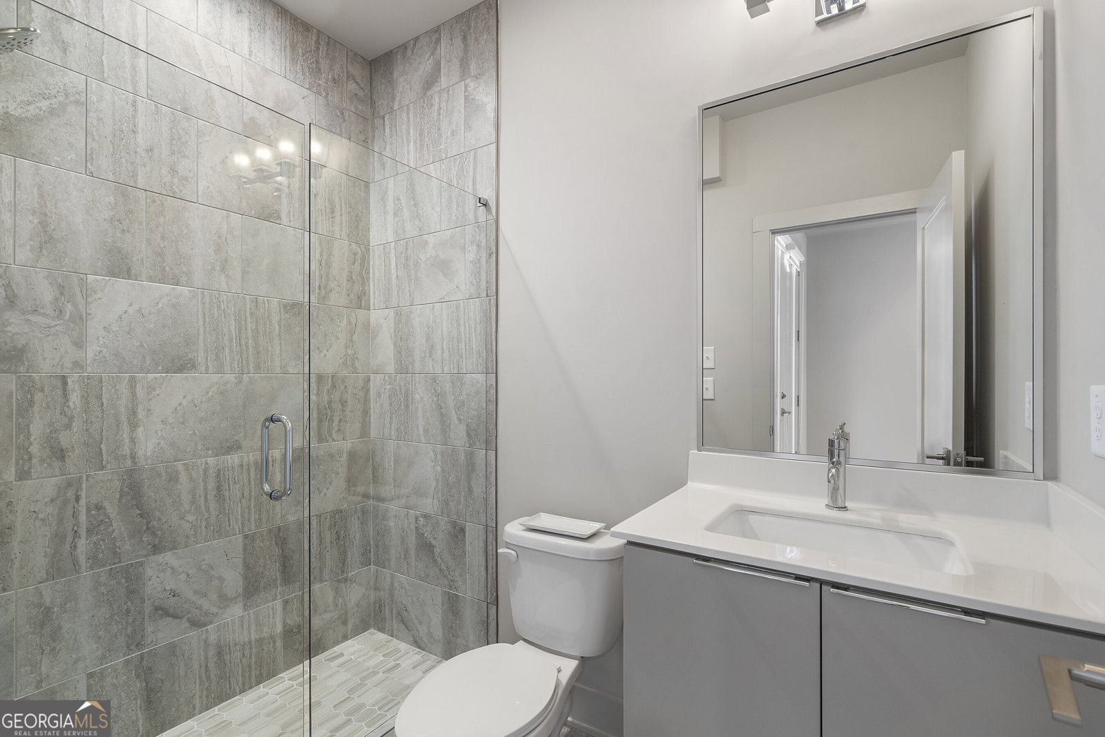 133 City View Court Atlanta - 34