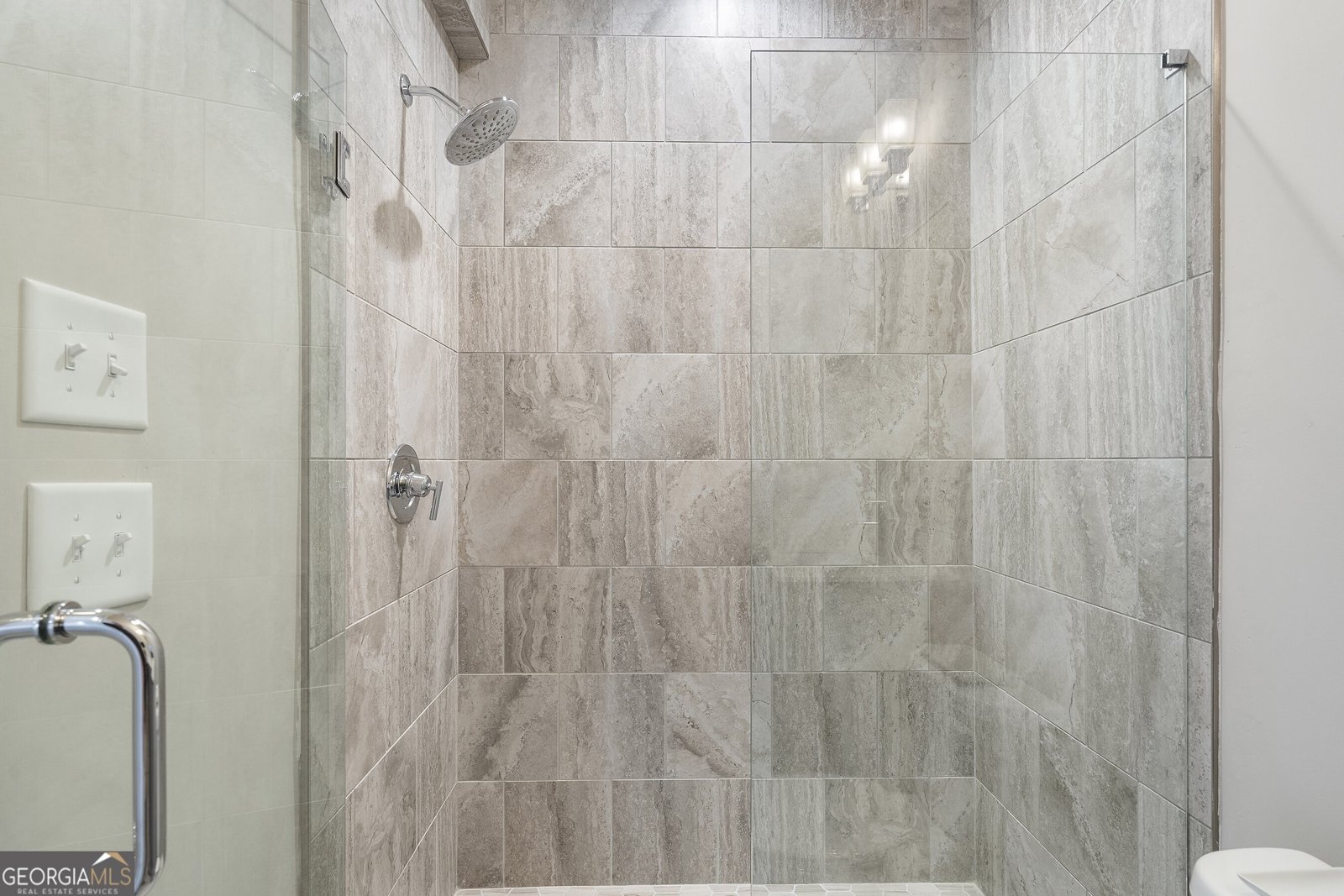 133 City View Court Atlanta - 35