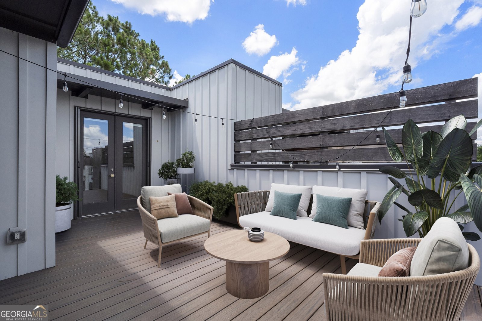 133 City View Court Atlanta - 38