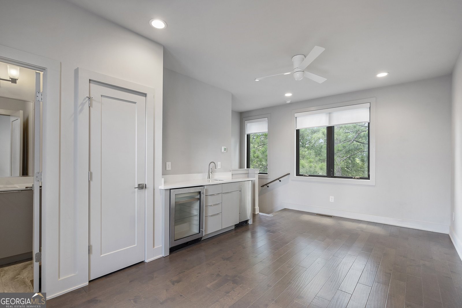 133 City View Court Atlanta - 39