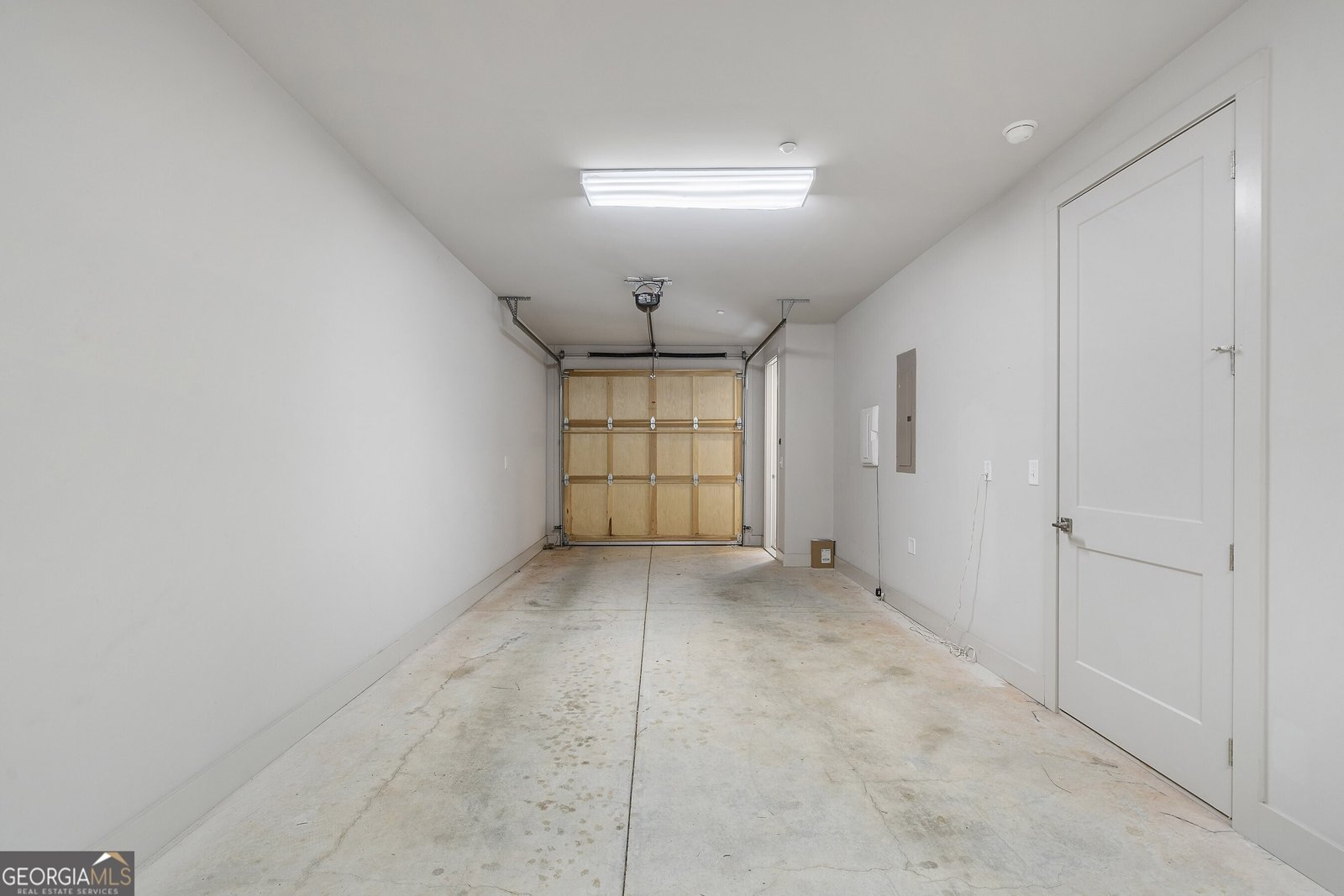 133 City View Court Atlanta - 40