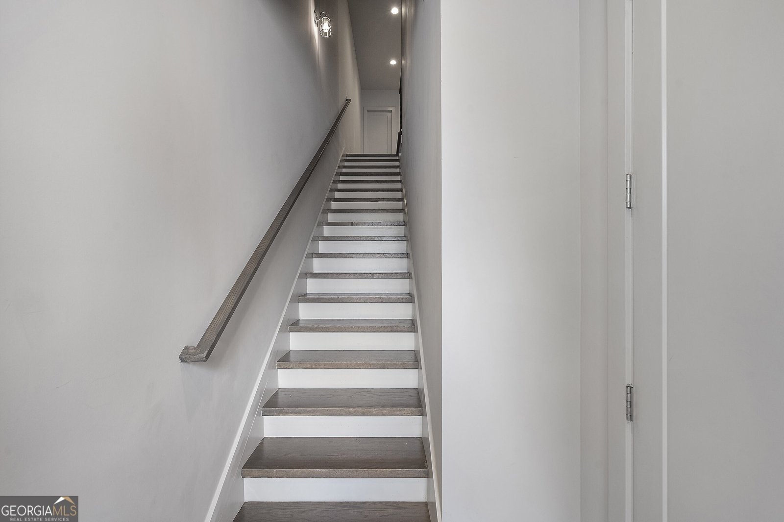 133 City View Court Atlanta - 6