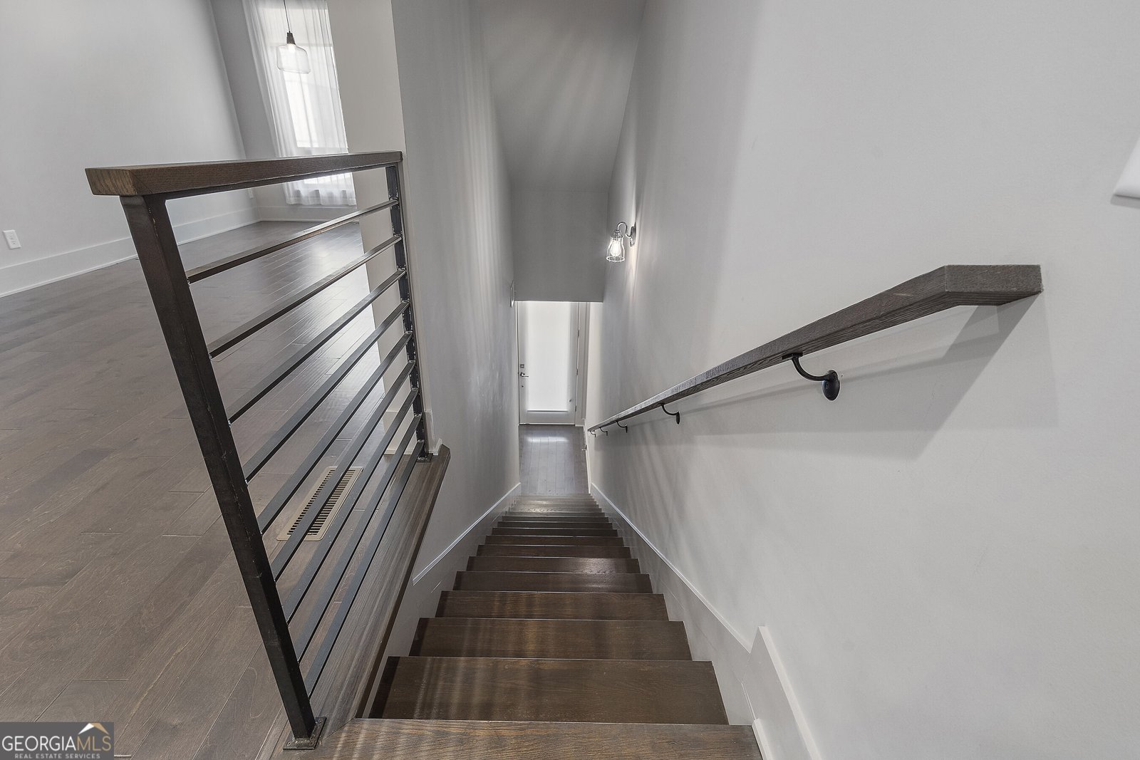 133 City View Court Atlanta - 7