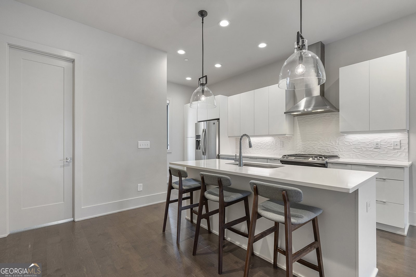 133 City View Court Atlanta - 8