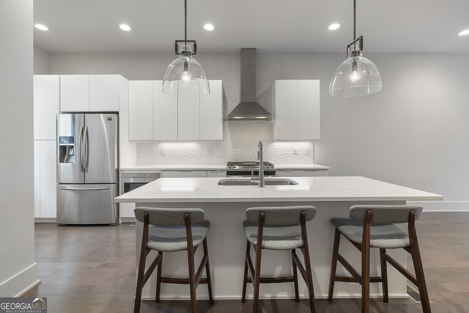 133 City View Court Atlanta - 9