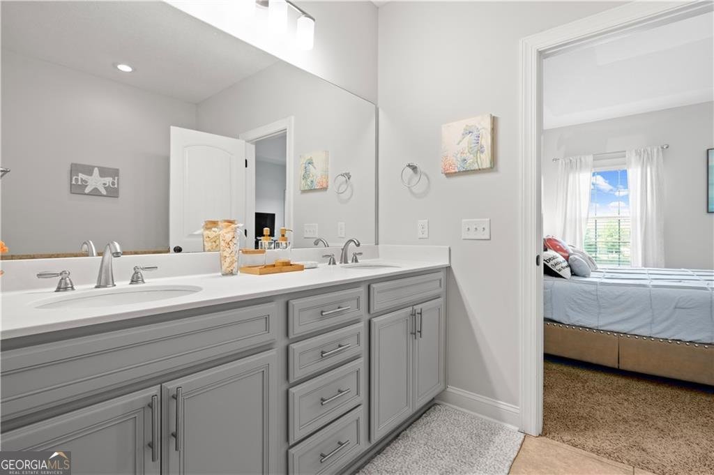 509 Mariners Circle St. Simons - 10