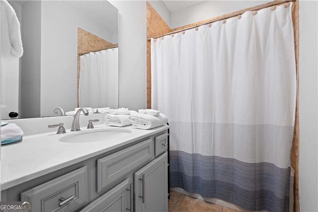 509 Mariners Circle St. Simons - 17