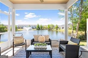 509 Mariners Circle St. Simons - 2