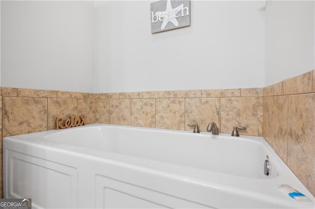 509 Mariners Circle St. Simons - 22