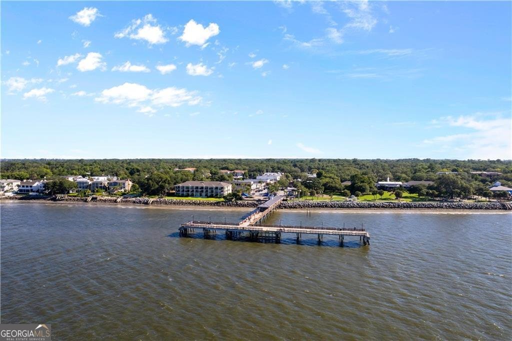509 Mariners Circle St. Simons - 25