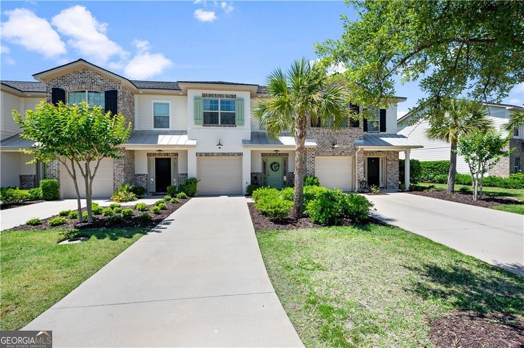 509 Mariners Circle St. Simons - 5
