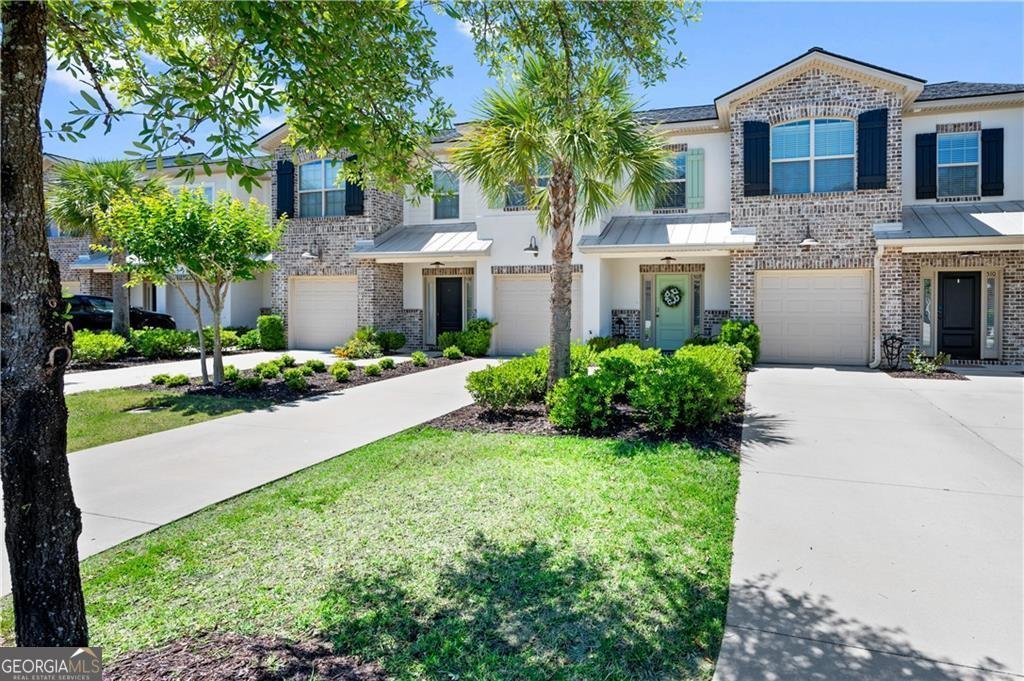 509 Mariners Circle St. Simons - 8