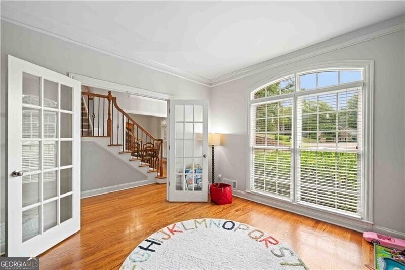 1335 Joy Court Suwanee - 10