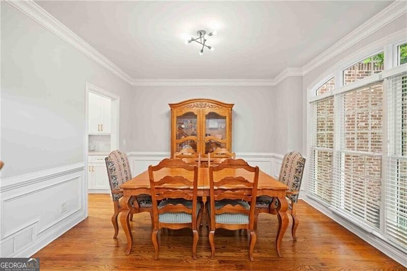 1335 Joy Court Suwanee - 11