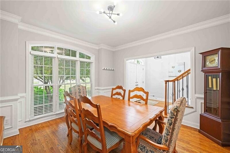 1335 Joy Court Suwanee - 12