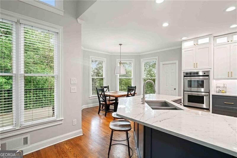 1335 Joy Court Suwanee - 17