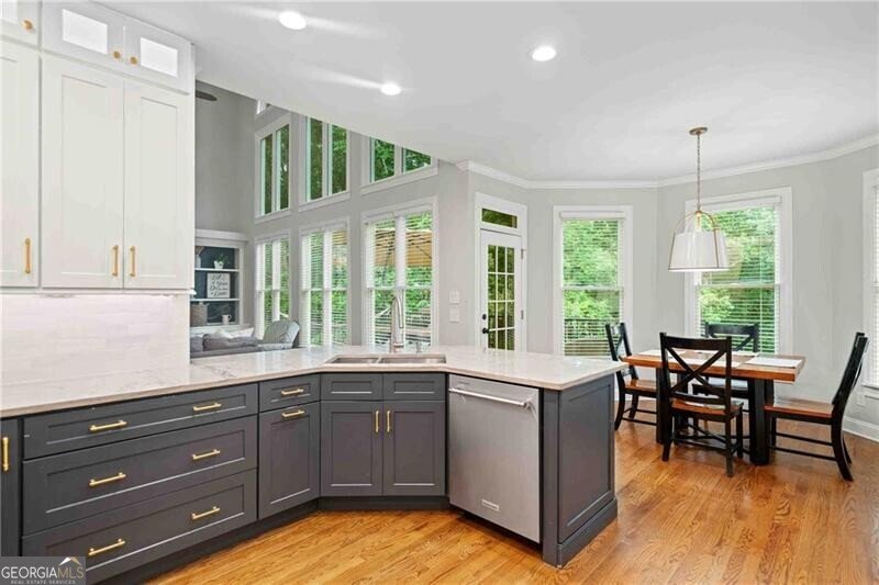 1335 Joy Court Suwanee - 18