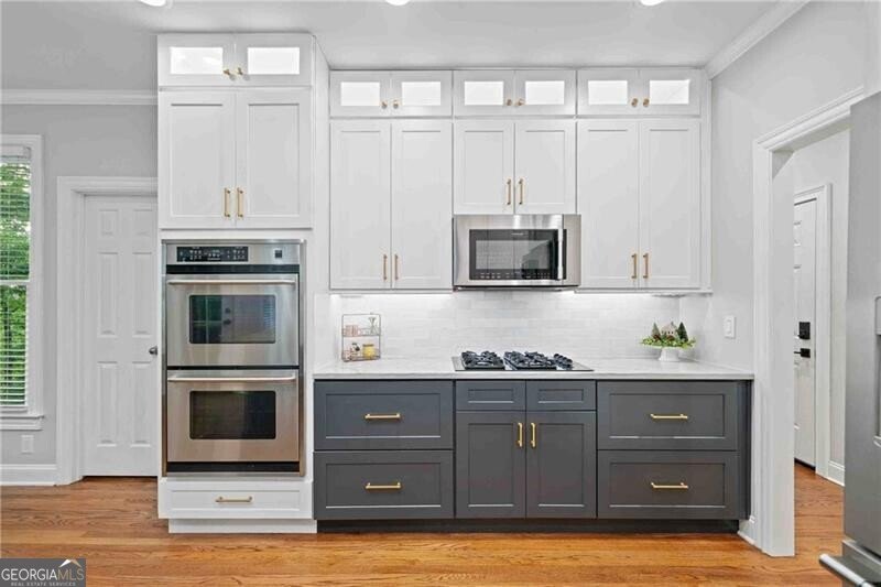 1335 Joy Court Suwanee - 20