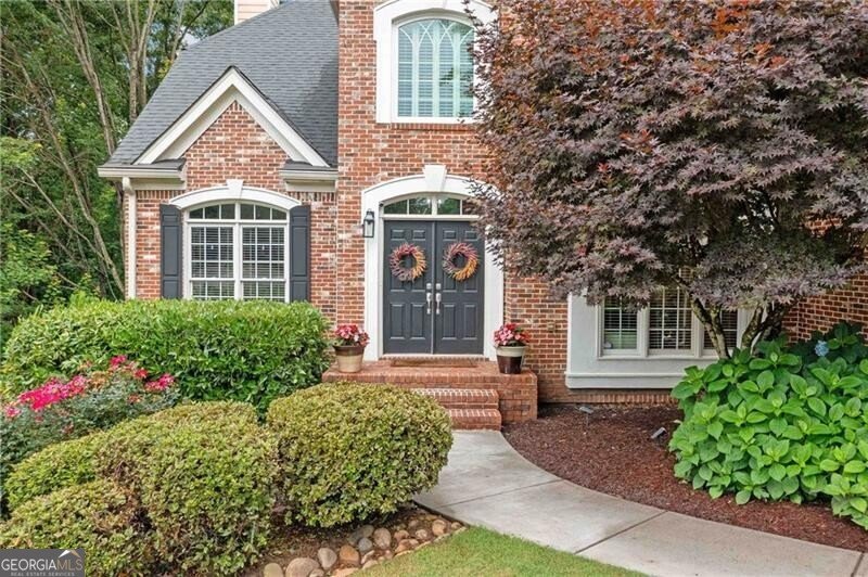 1335 Joy Court Suwanee - 7