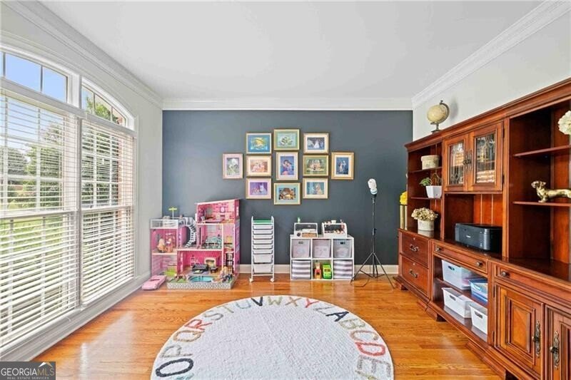 1335 Joy Court Suwanee - 9