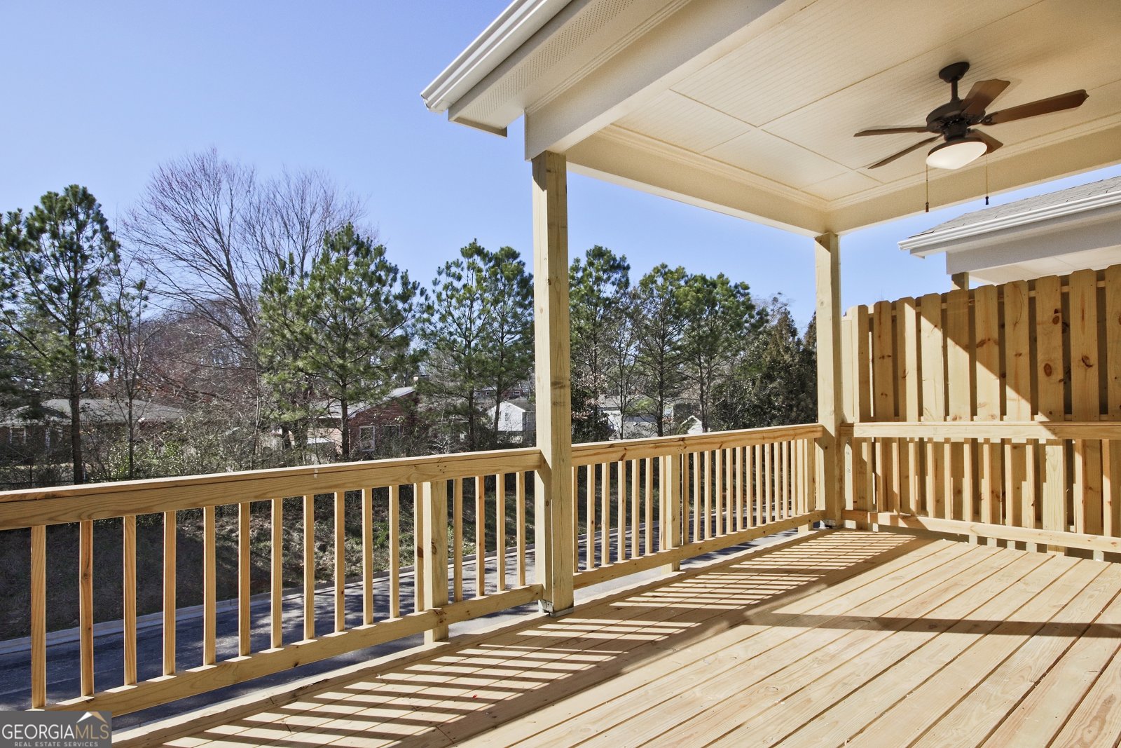 539 Fundao Lane Lawrenceville - 12