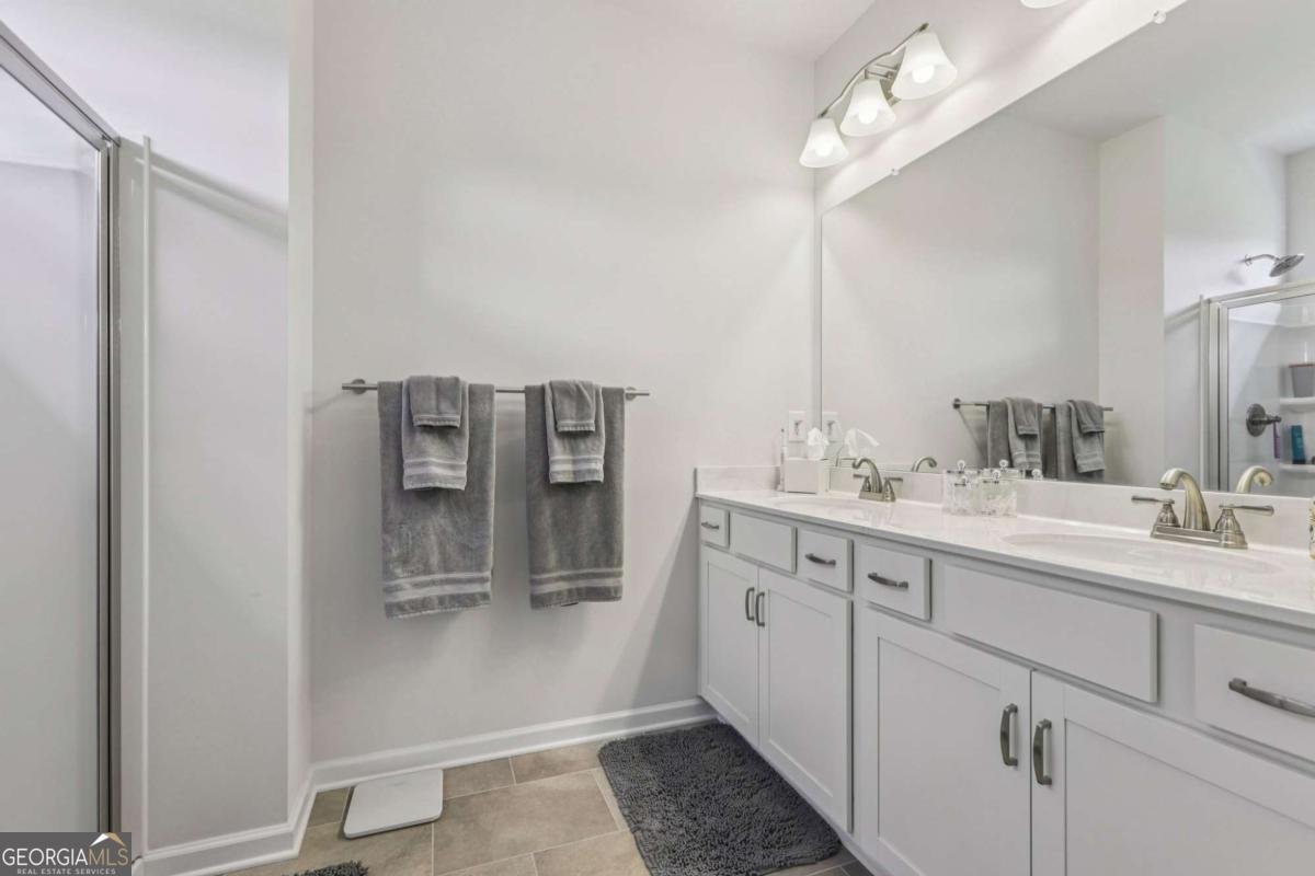 1181 Chastain Drive Sugar Hill - 20