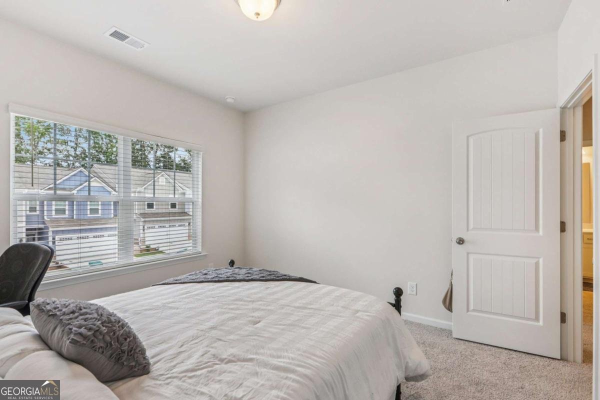 1181 Chastain Drive Sugar Hill - 28