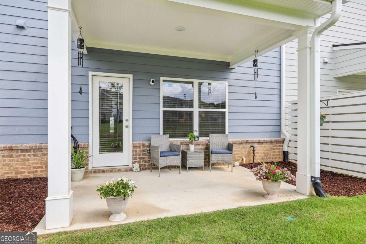 1181 Chastain Drive Sugar Hill - 29