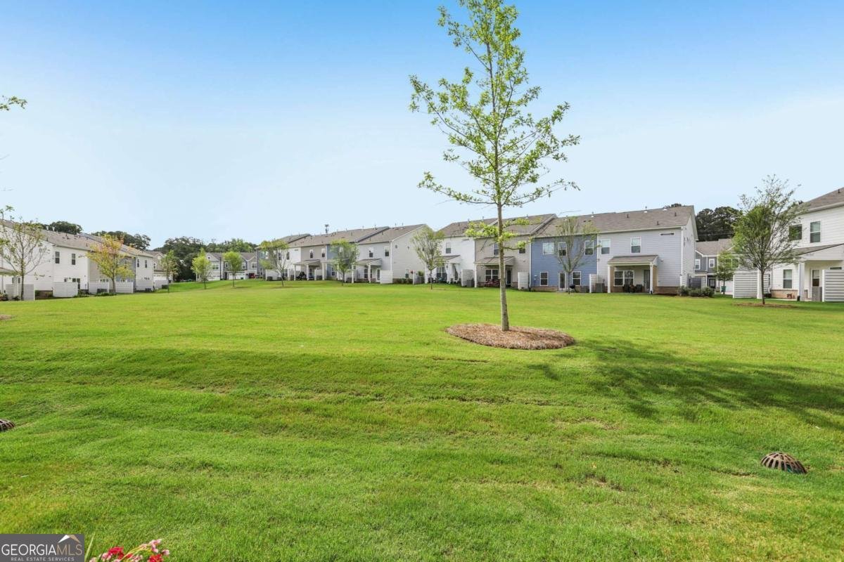 1181 Chastain Drive Sugar Hill - 33