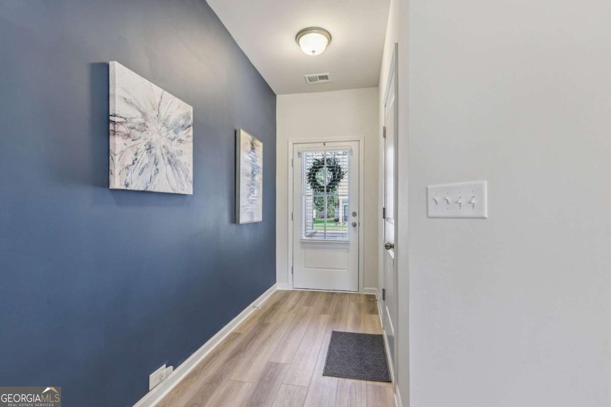 1181 Chastain Drive Sugar Hill - 4