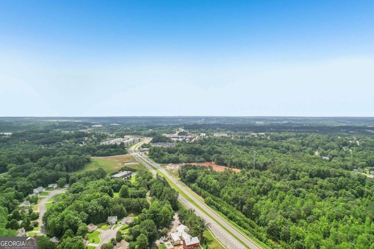 1181 Chastain Drive Sugar Hill - 42