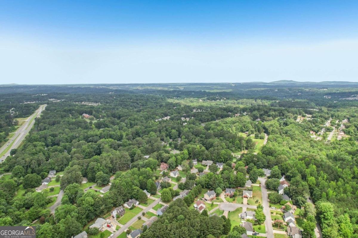1181 Chastain Drive Sugar Hill - 44