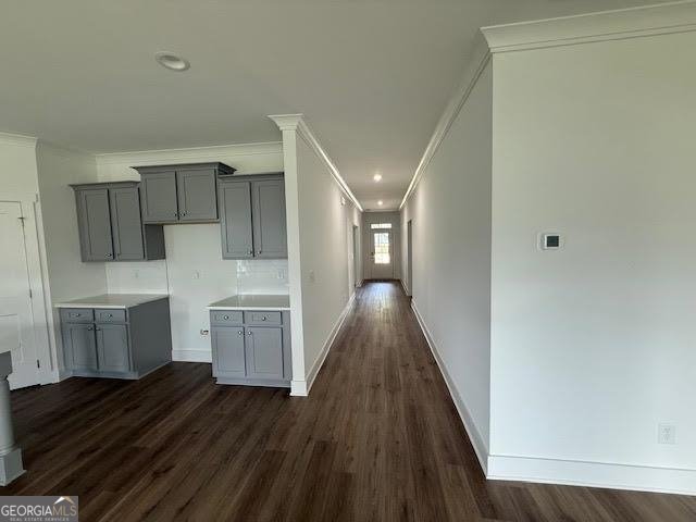 1511 Lake Drive Greensboro - 10