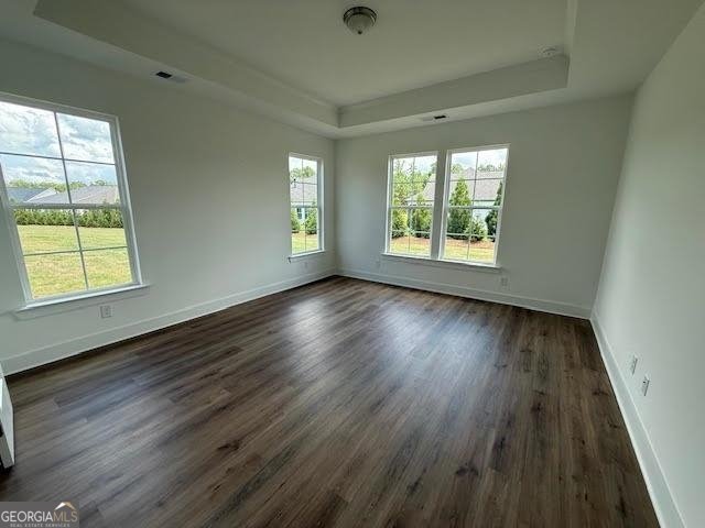 1511 Lake Drive Greensboro - 13