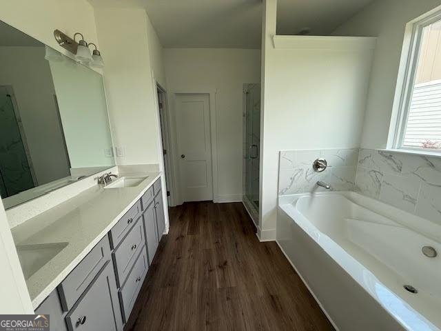 1511 Lake Drive Greensboro - 14