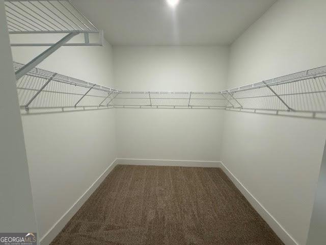 1511 Lake Drive Greensboro - 15
