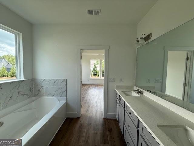 1511 Lake Drive Greensboro - 16