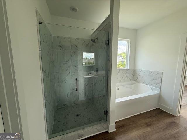 1511 Lake Drive Greensboro - 17