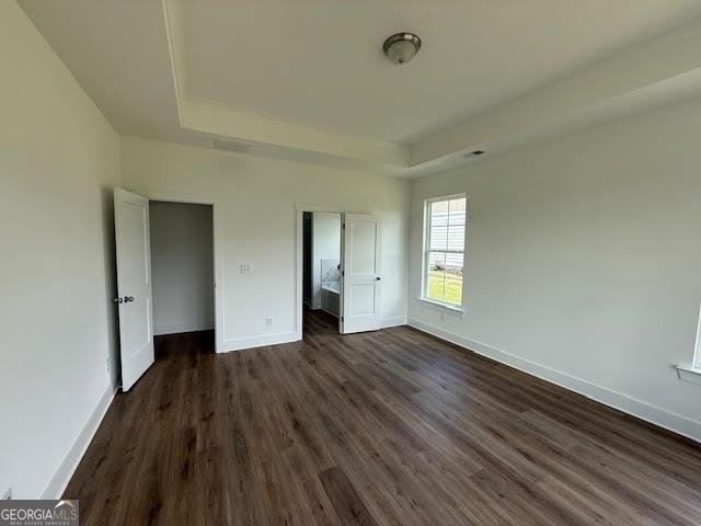 1511 Lake Drive Greensboro - 18
