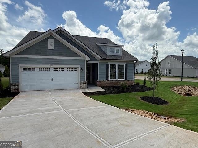 1511 Lake Drive Greensboro - 2