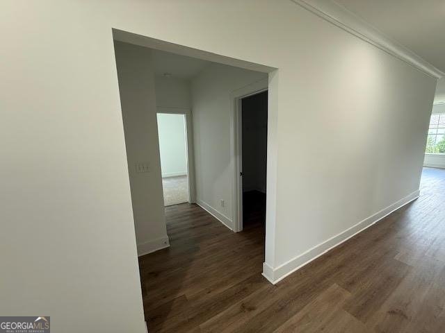 1511 Lake Drive Greensboro - 6