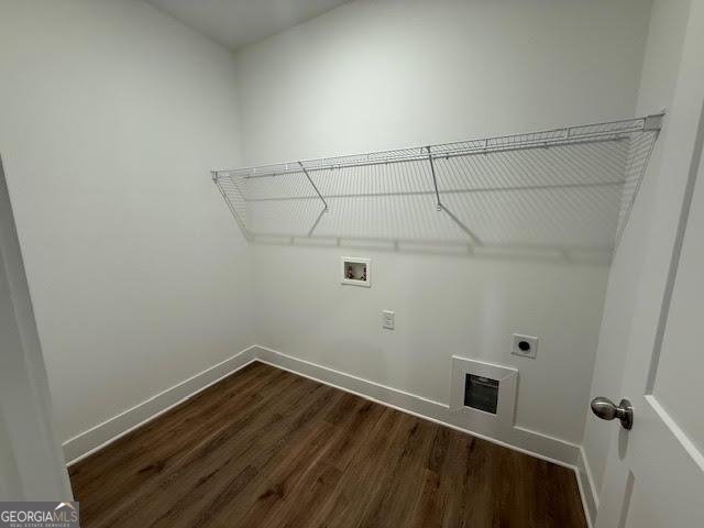 1511 Lake Drive Greensboro - 7