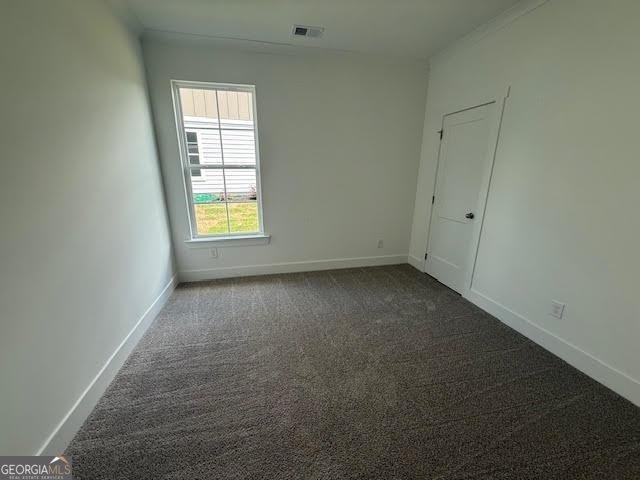 1511 Lake Drive Greensboro - 8
