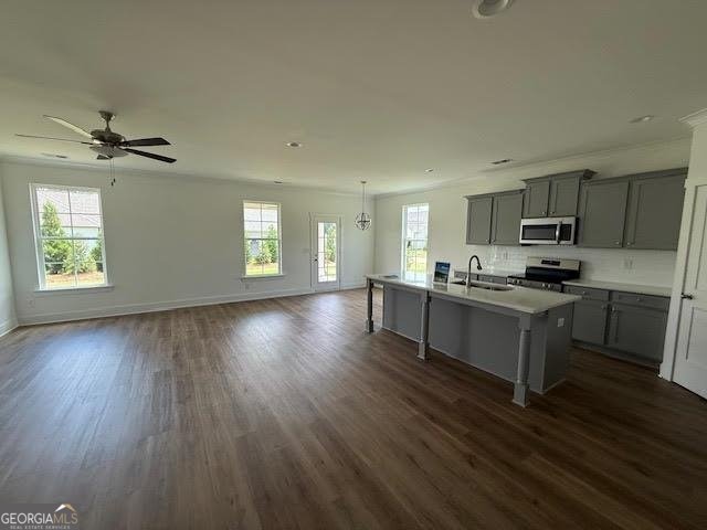 1511 Lake Drive Greensboro - 9