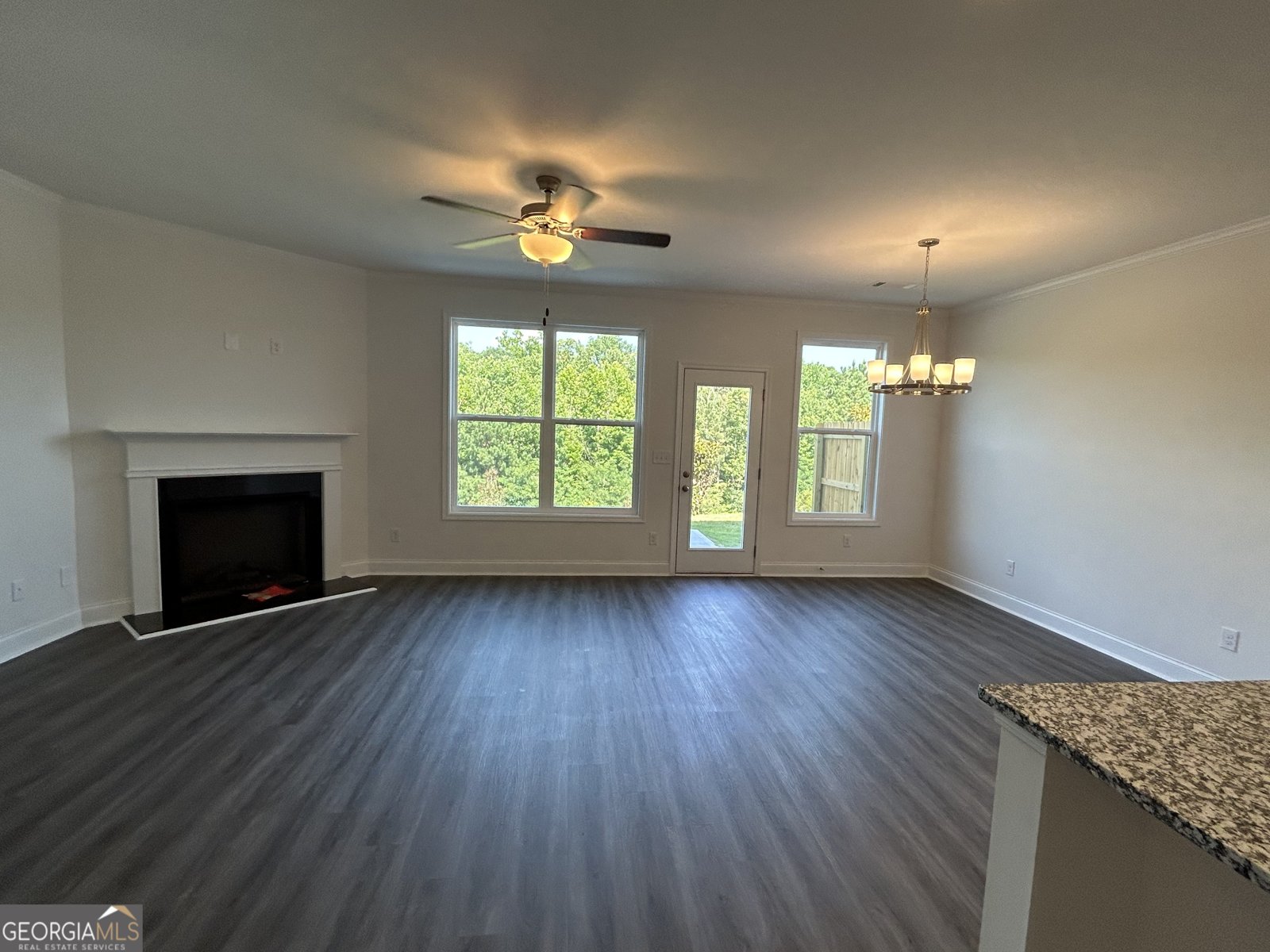 3836 Billabong Trail Gainesville - 10