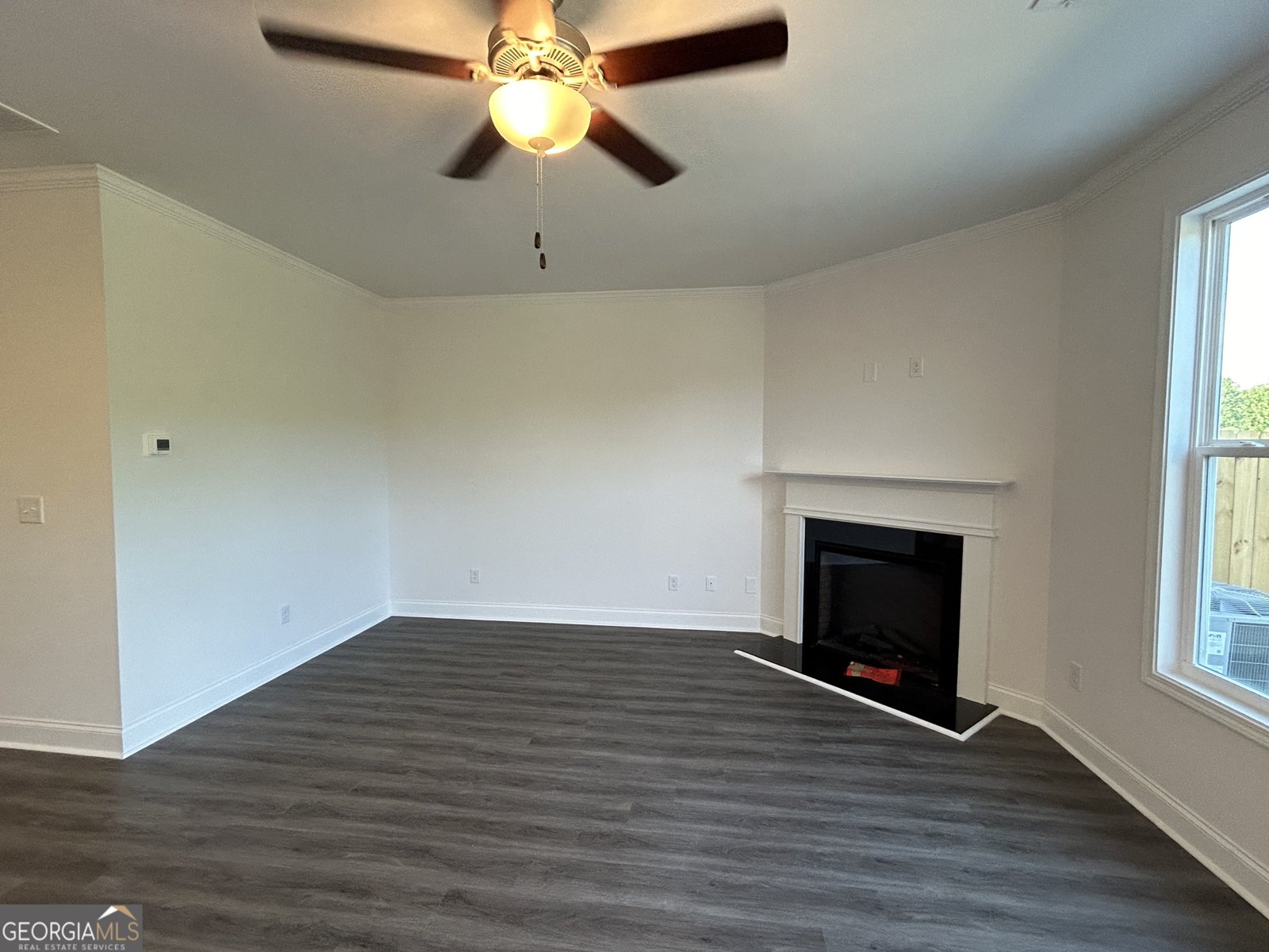 3836 Billabong Trail Gainesville - 12