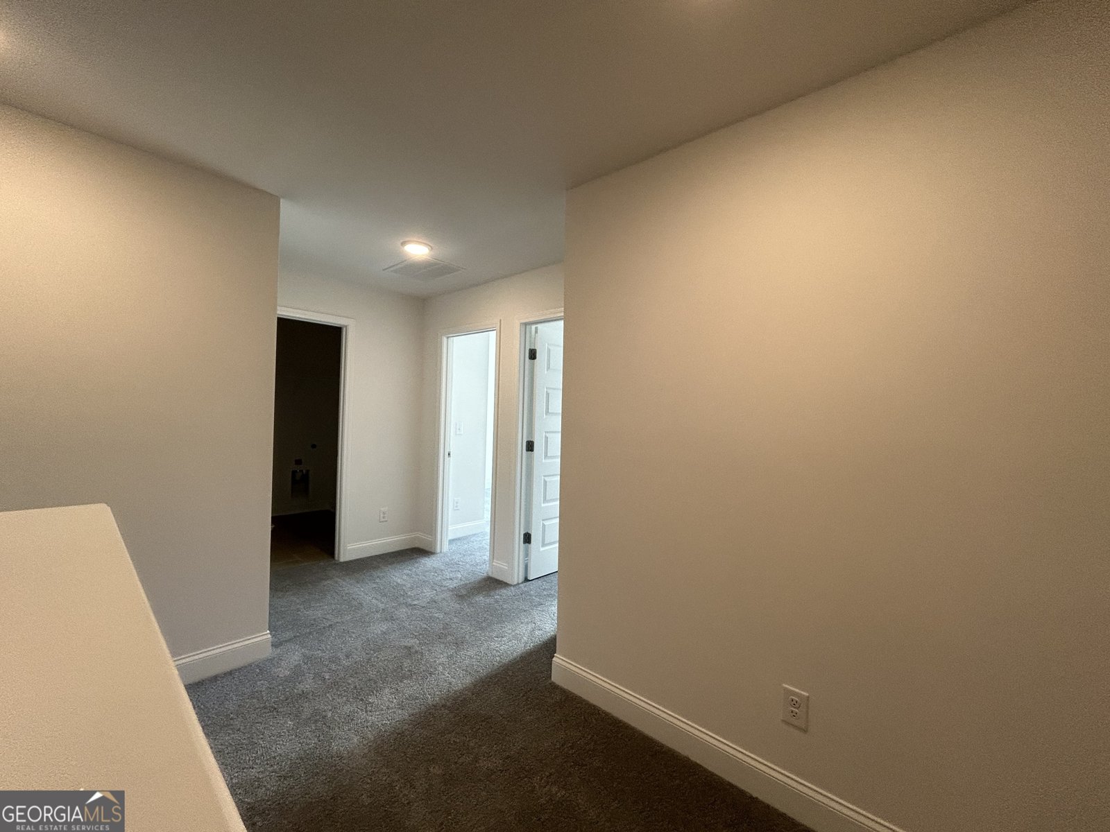 3836 Billabong Trail Gainesville - 14