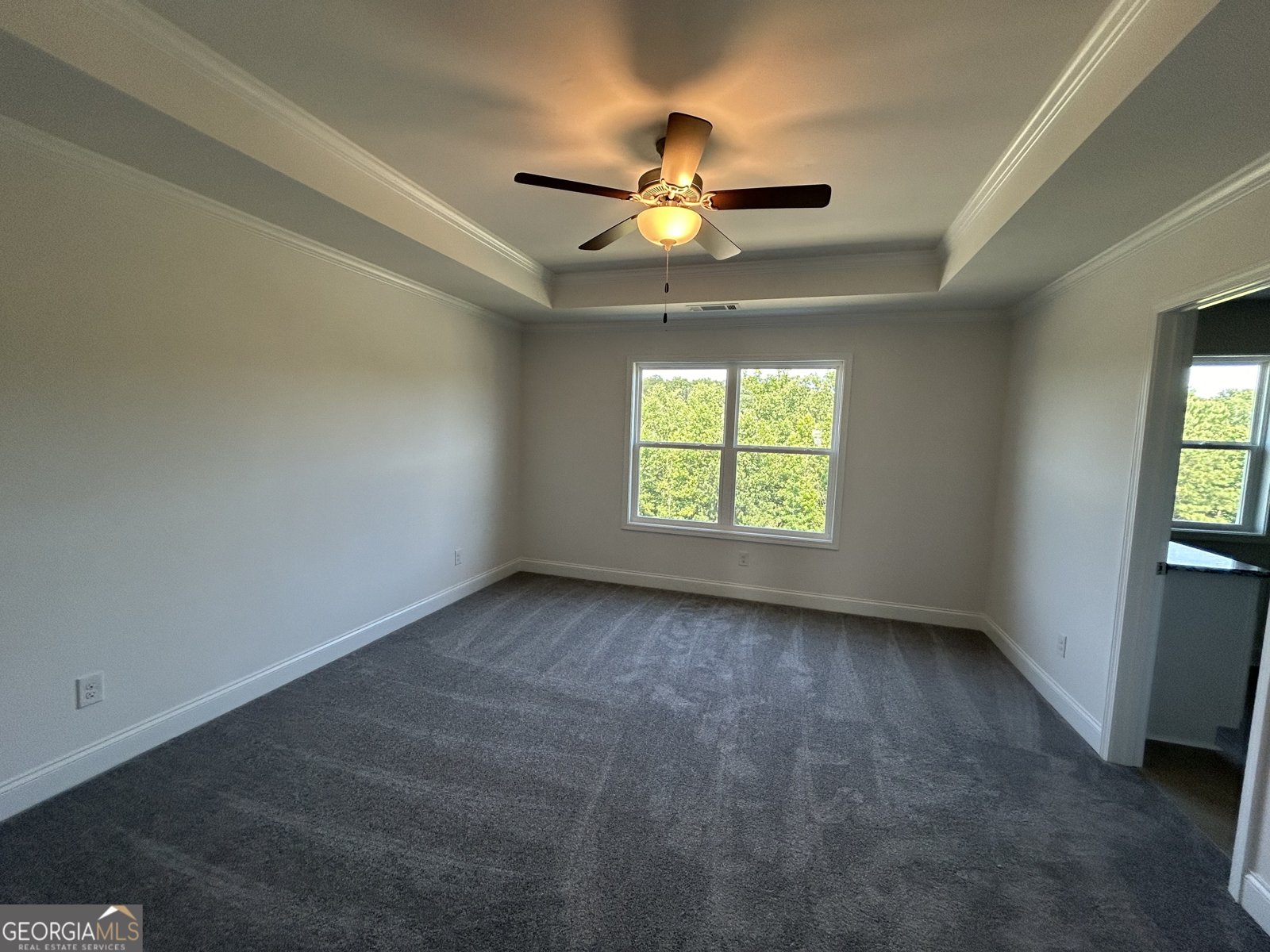 3836 Billabong Trail Gainesville - 15