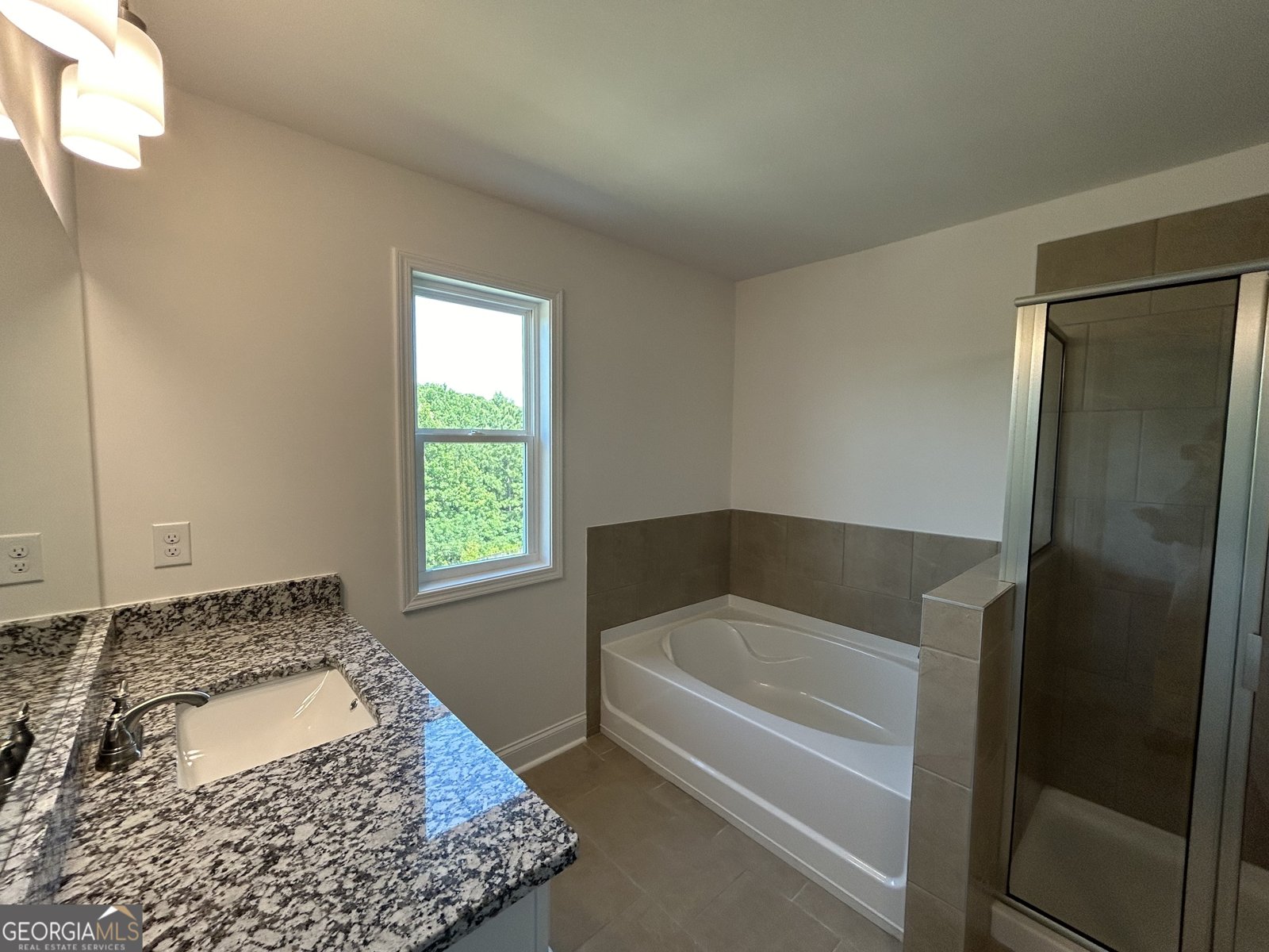 3836 Billabong Trail Gainesville - 16
