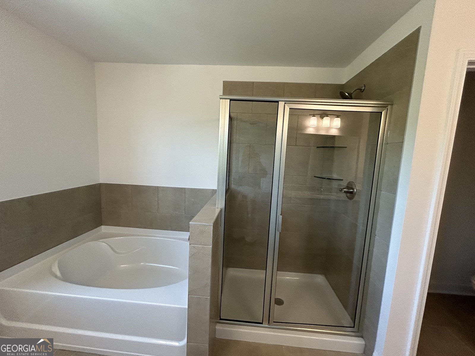 3836 Billabong Trail Gainesville - 17